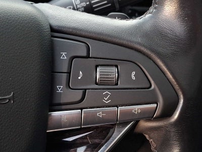 2021 Cadillac Escalade 4WD 4dr Sport