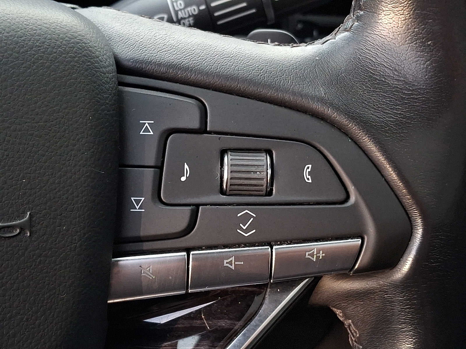 2021 Cadillac Escalade 4WD 4dr Sport