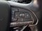 2021 Cadillac Escalade 4WD 4dr Sport