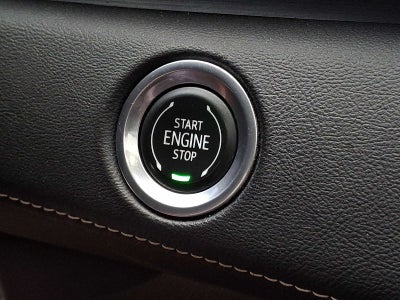 2021 Cadillac Escalade 4WD 4dr Sport