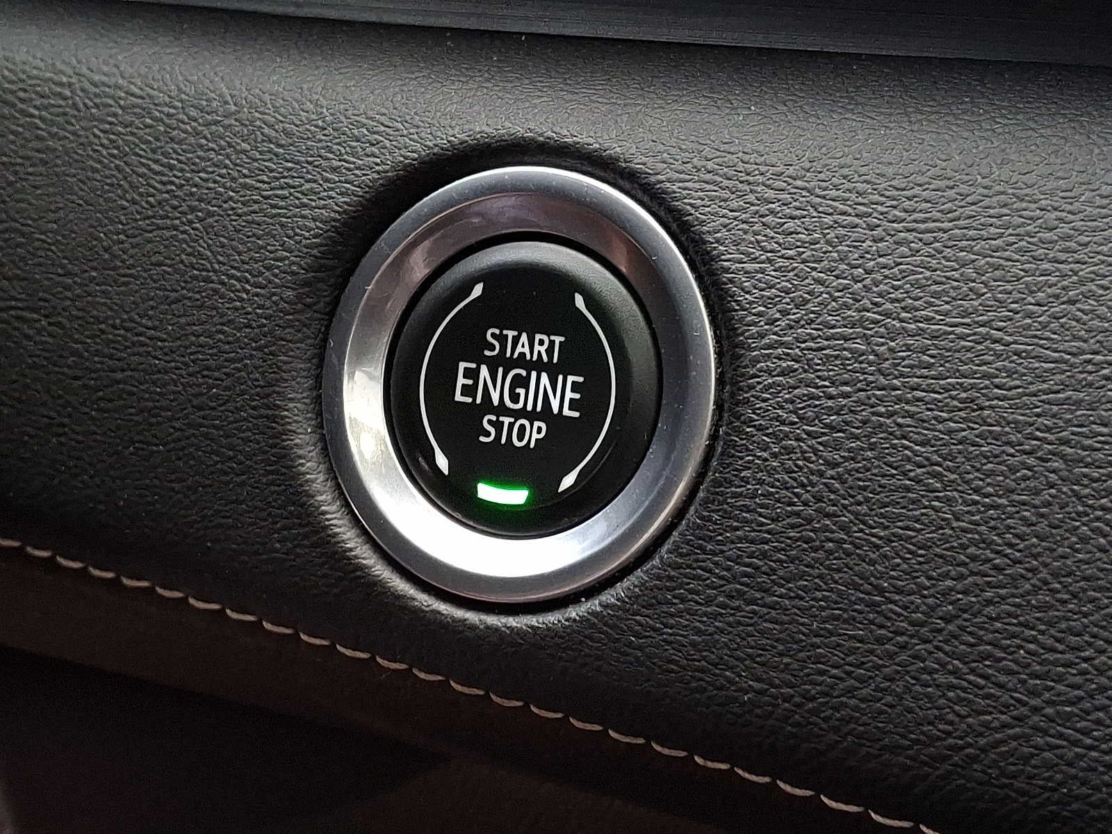 2021 Cadillac Escalade 4WD 4dr Sport