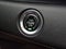 2021 Cadillac Escalade 4WD 4dr Sport