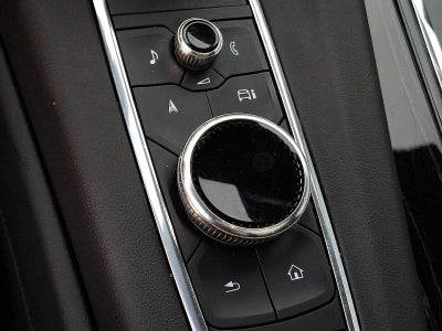 2021 Cadillac Escalade 4WD 4dr Sport