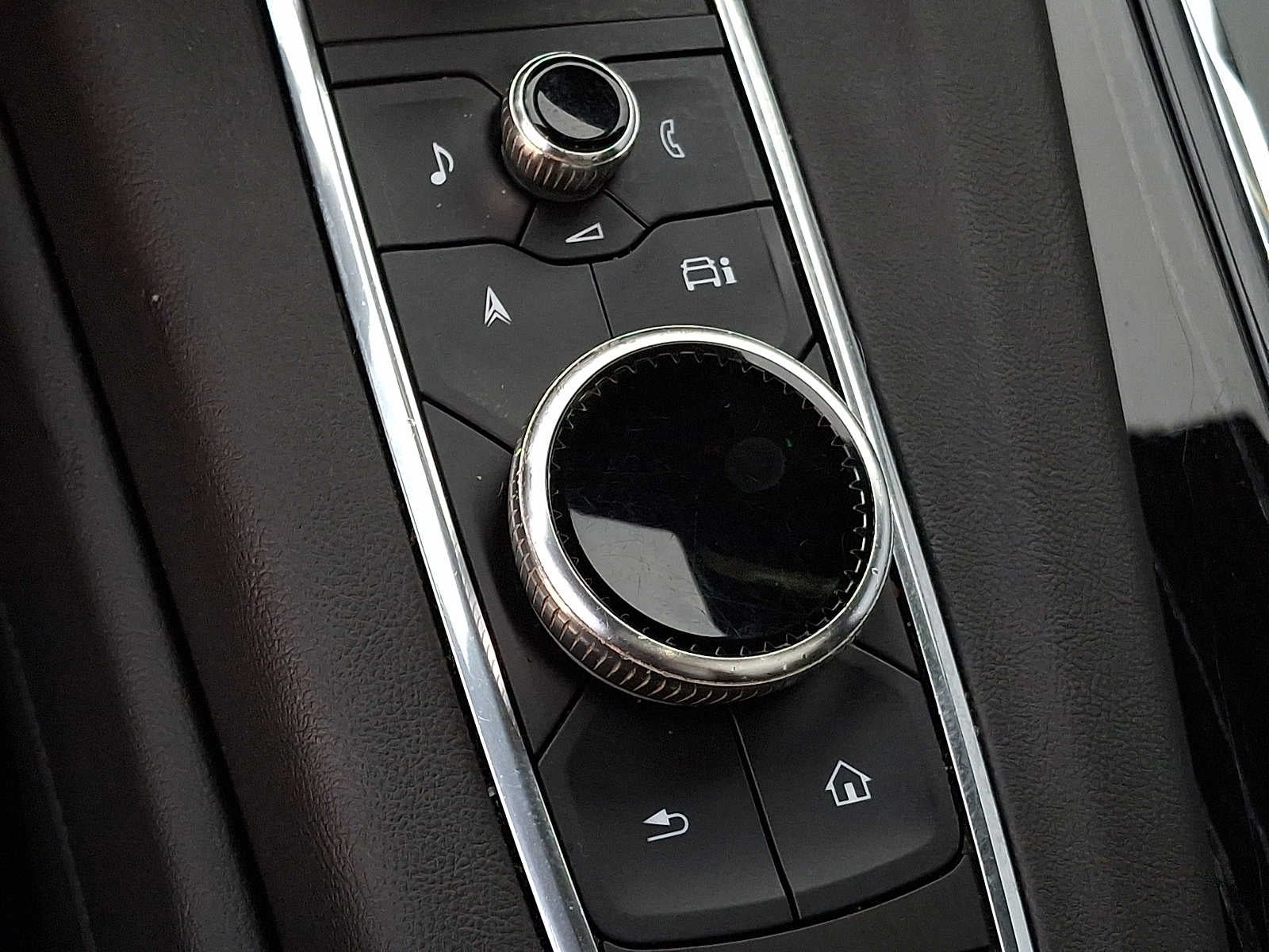 2021 Cadillac Escalade 4WD 4dr Sport