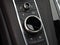 2021 Cadillac Escalade 4WD 4dr Sport