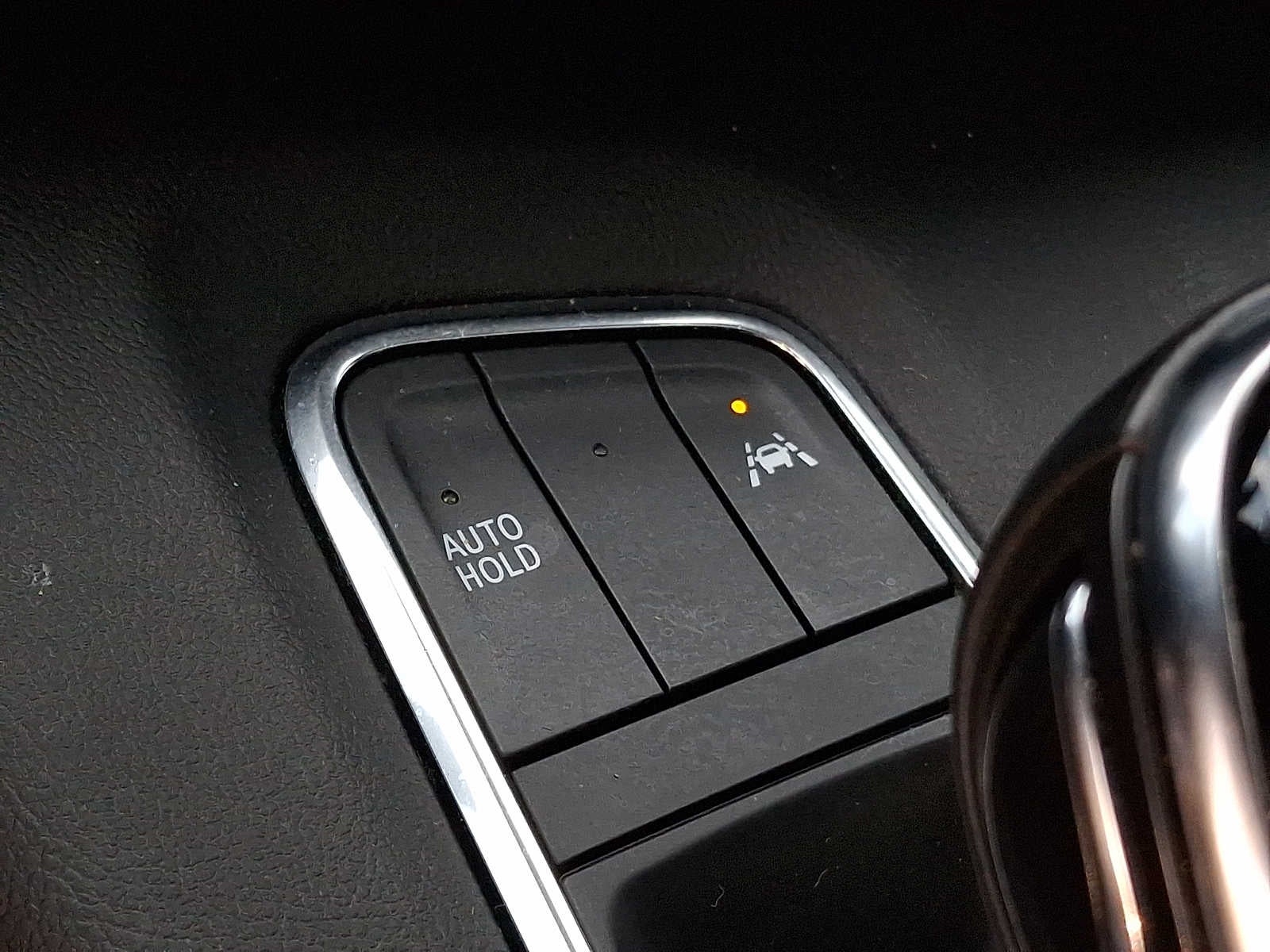 2021 Cadillac Escalade 4WD 4dr Sport