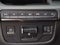 2021 Cadillac Escalade 4WD 4dr Sport