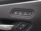 2021 Cadillac Escalade 4WD 4dr Sport