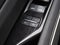 2021 Cadillac Escalade 4WD 4dr Sport