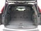 2021 Cadillac Escalade 4WD 4dr Sport