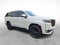 2021 Cadillac Escalade 4WD 4dr Sport
