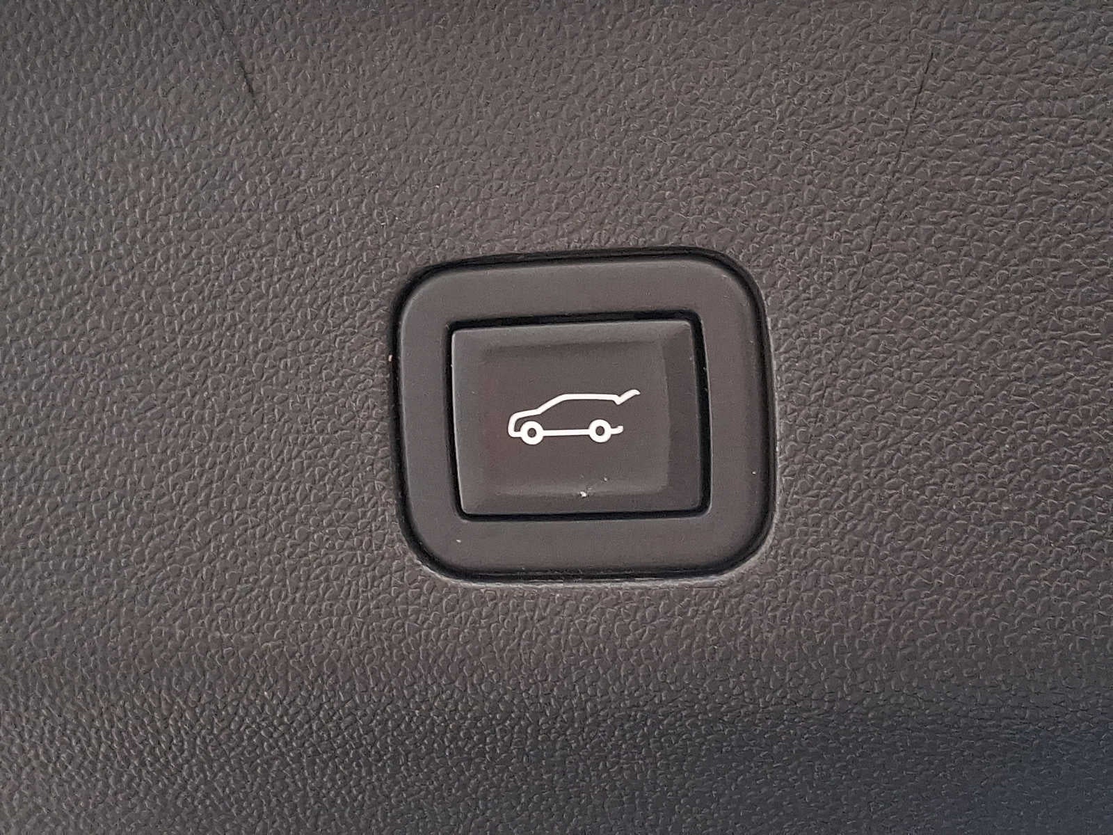 2021 Cadillac Escalade 4WD 4dr Sport