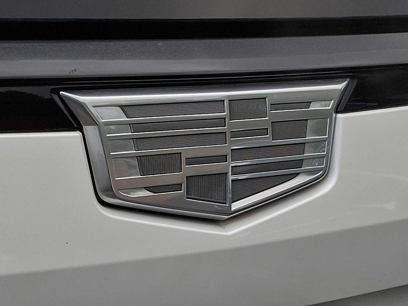 2021 Cadillac Escalade 4WD 4dr Sport