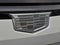 2021 Cadillac Escalade 4WD 4dr Sport