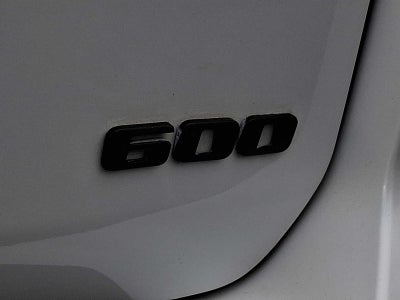 2021 Cadillac Escalade 4WD 4dr Sport