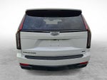 2021 Cadillac Escalade 4WD 4dr Sport