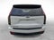 2021 Cadillac Escalade 4WD 4dr Sport