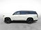 2021 Cadillac Escalade 4WD 4dr Sport