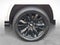 2021 Cadillac Escalade 4WD 4dr Sport