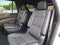 2021 Cadillac Escalade 4WD 4dr Sport
