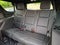 2021 Cadillac Escalade 4WD 4dr Sport