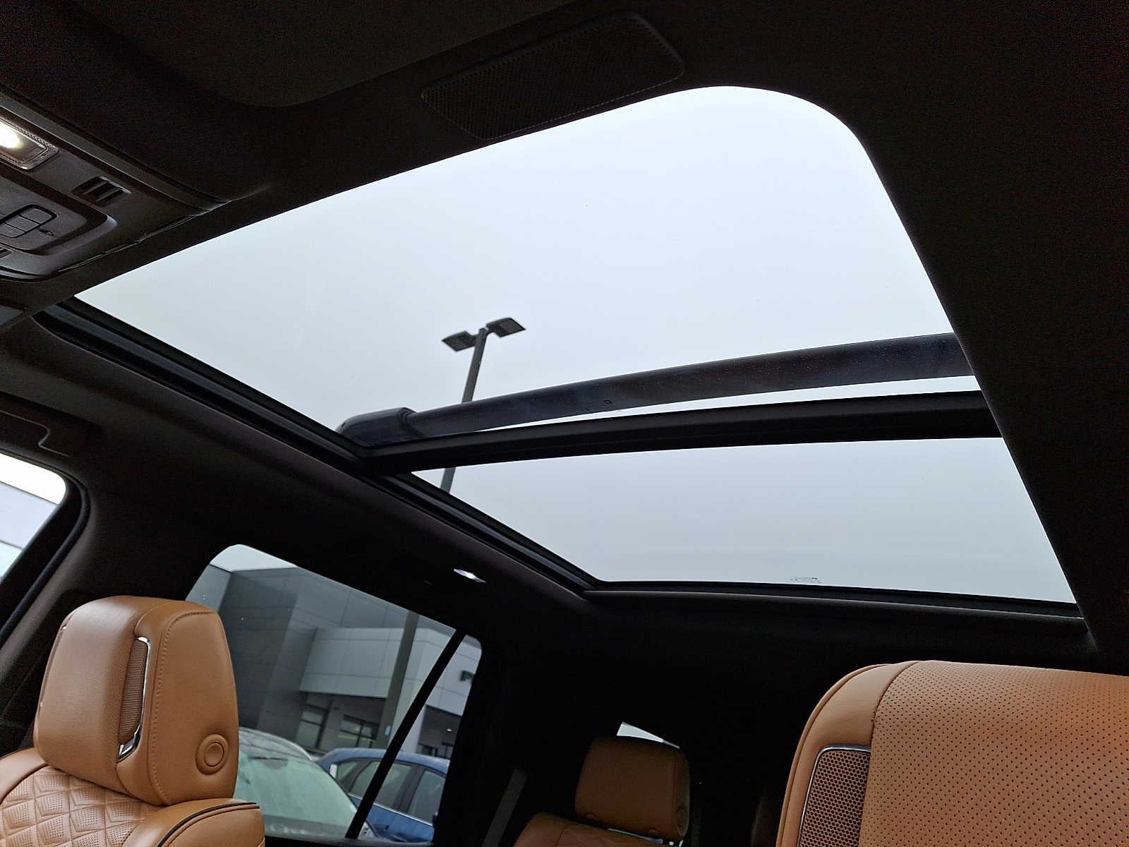 2023 Cadillac Escalade 4WD Sport