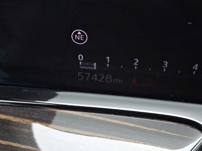 2023 Cadillac Escalade 4WD Sport