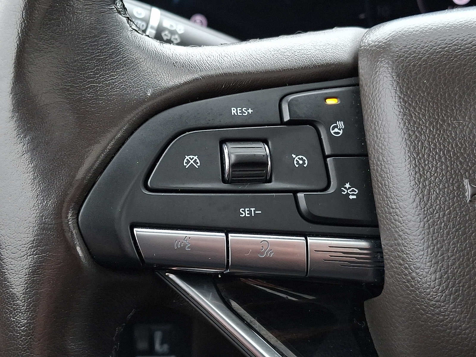 2023 Cadillac Escalade 4WD Sport