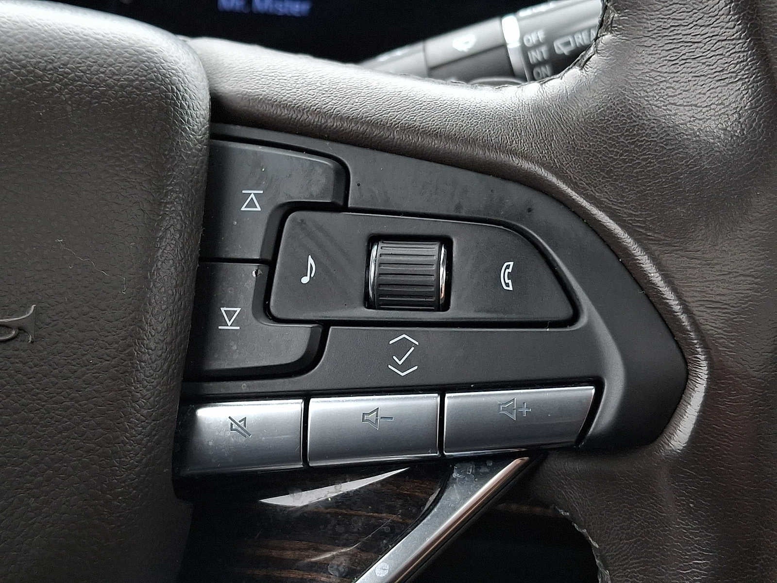 2023 Cadillac Escalade 4WD Sport