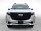 2023 Cadillac Escalade 4WD Sport
