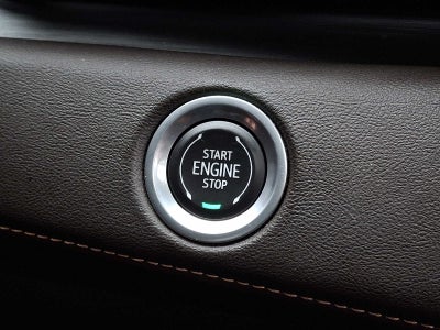 2023 Cadillac Escalade 4WD Sport