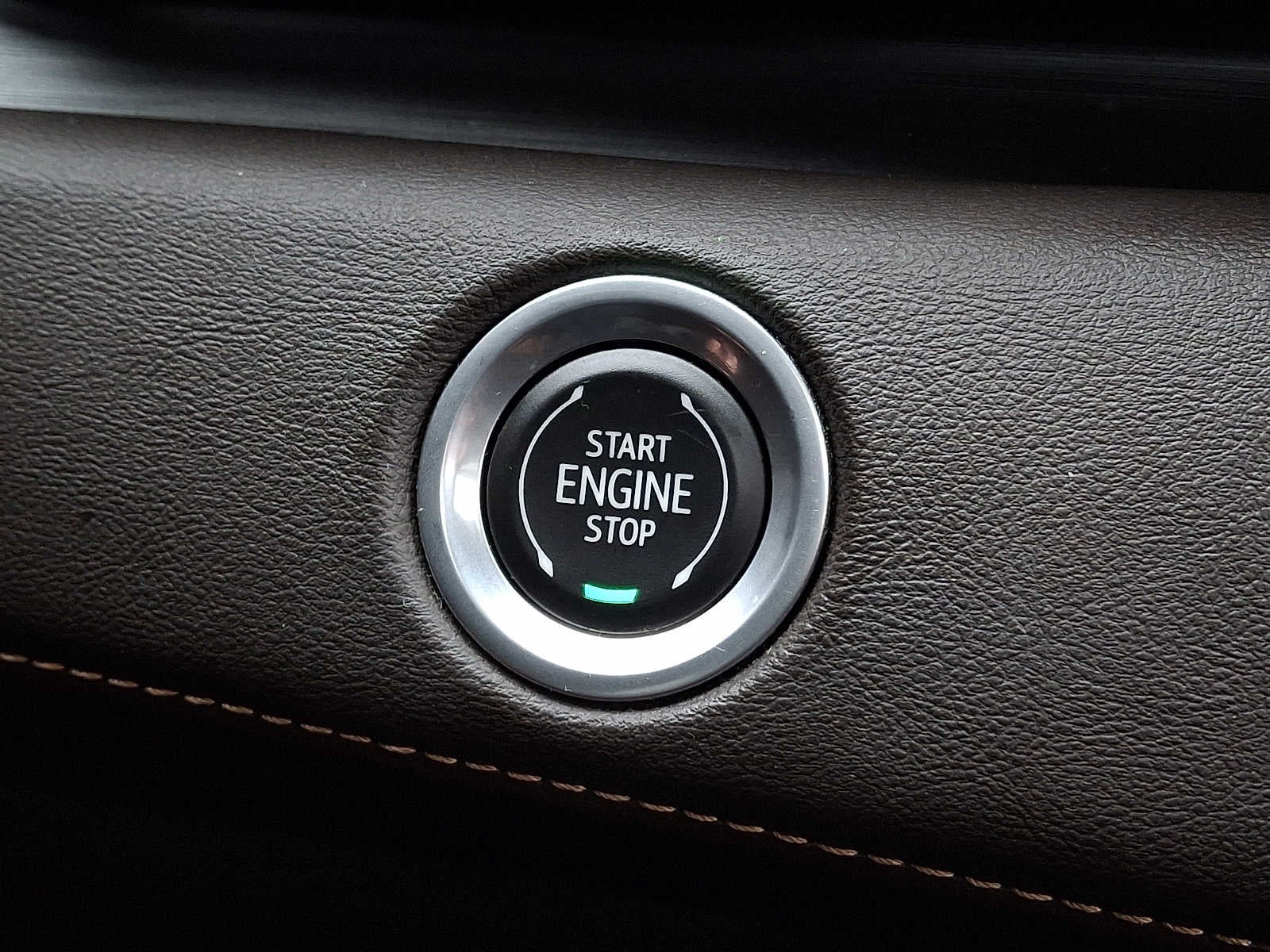 2023 Cadillac Escalade 4WD Sport