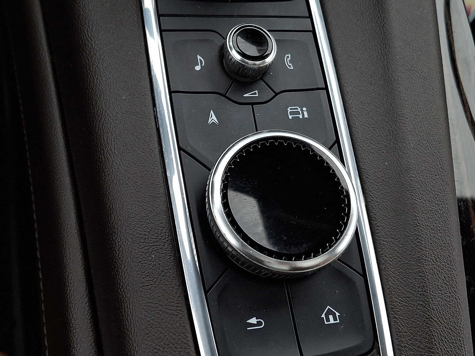 2023 Cadillac Escalade 4WD Sport