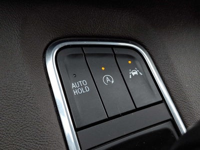 2023 Cadillac Escalade 4WD Sport