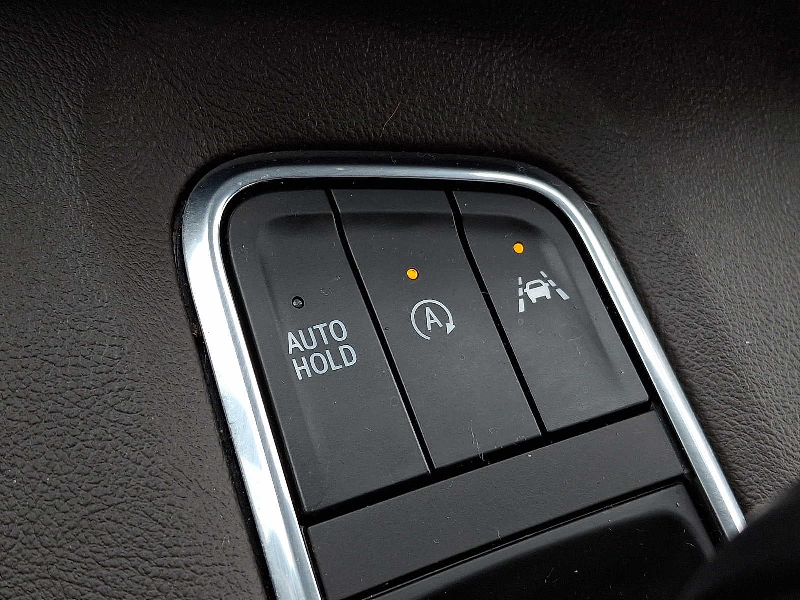 2023 Cadillac Escalade 4WD Sport