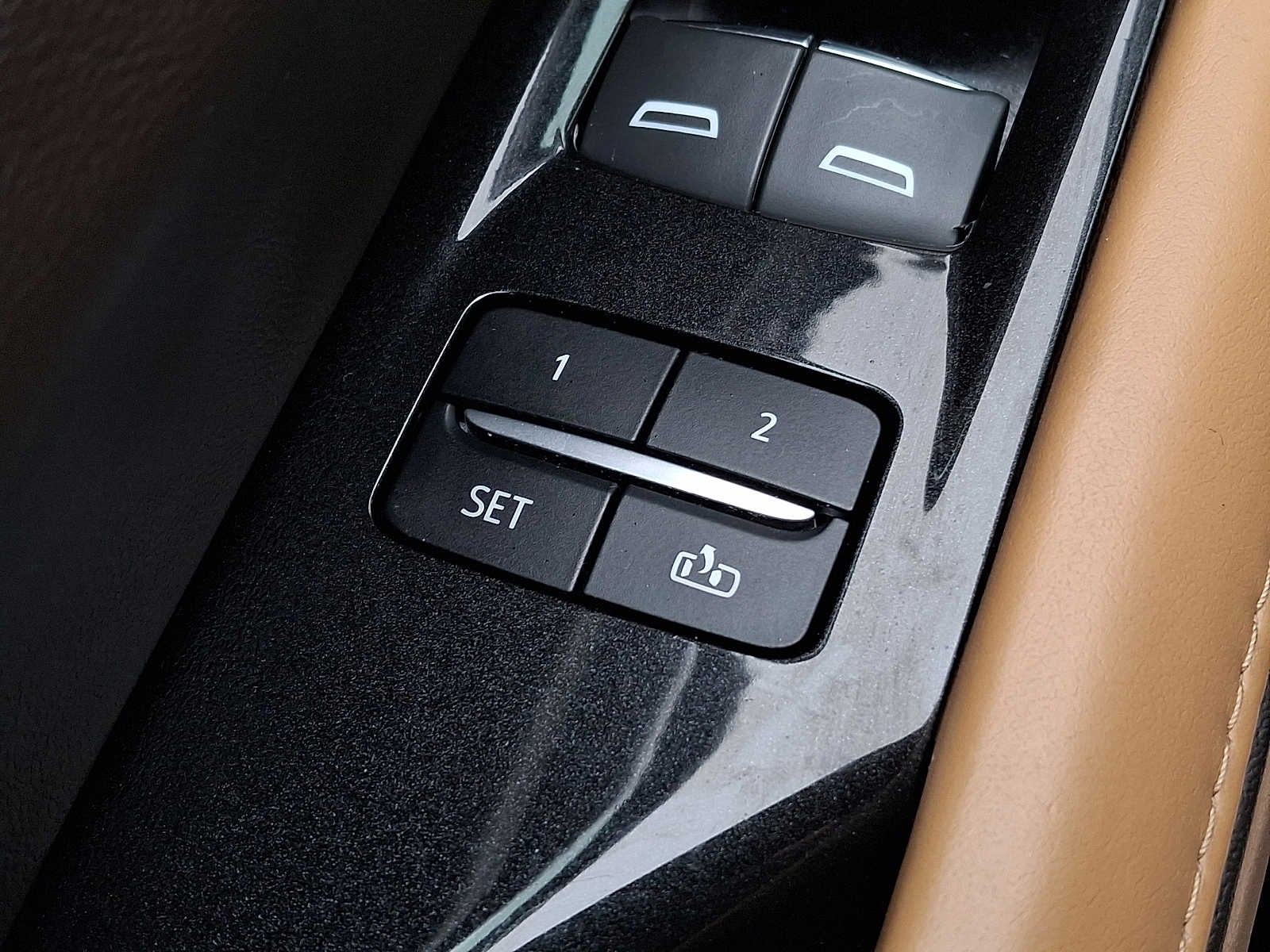 2023 Cadillac Escalade 4WD Sport