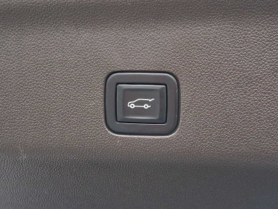 2023 Cadillac Escalade 4WD Sport