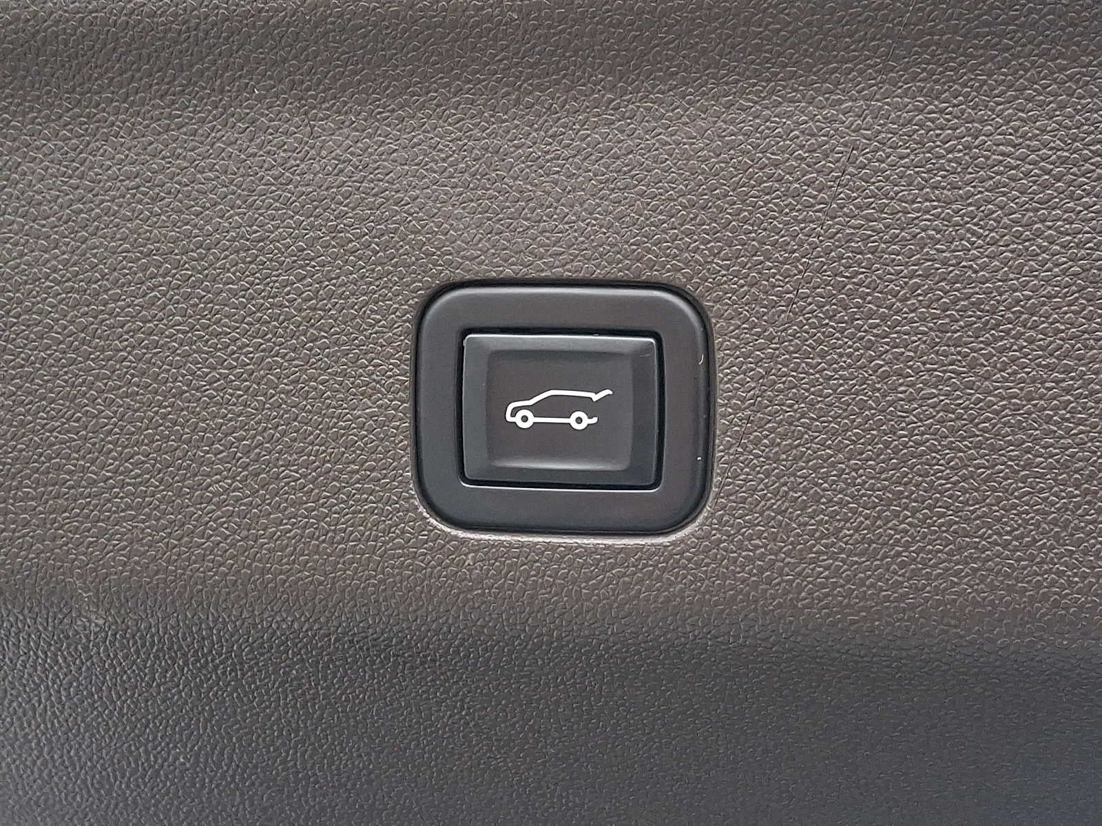 2023 Cadillac Escalade 4WD Sport