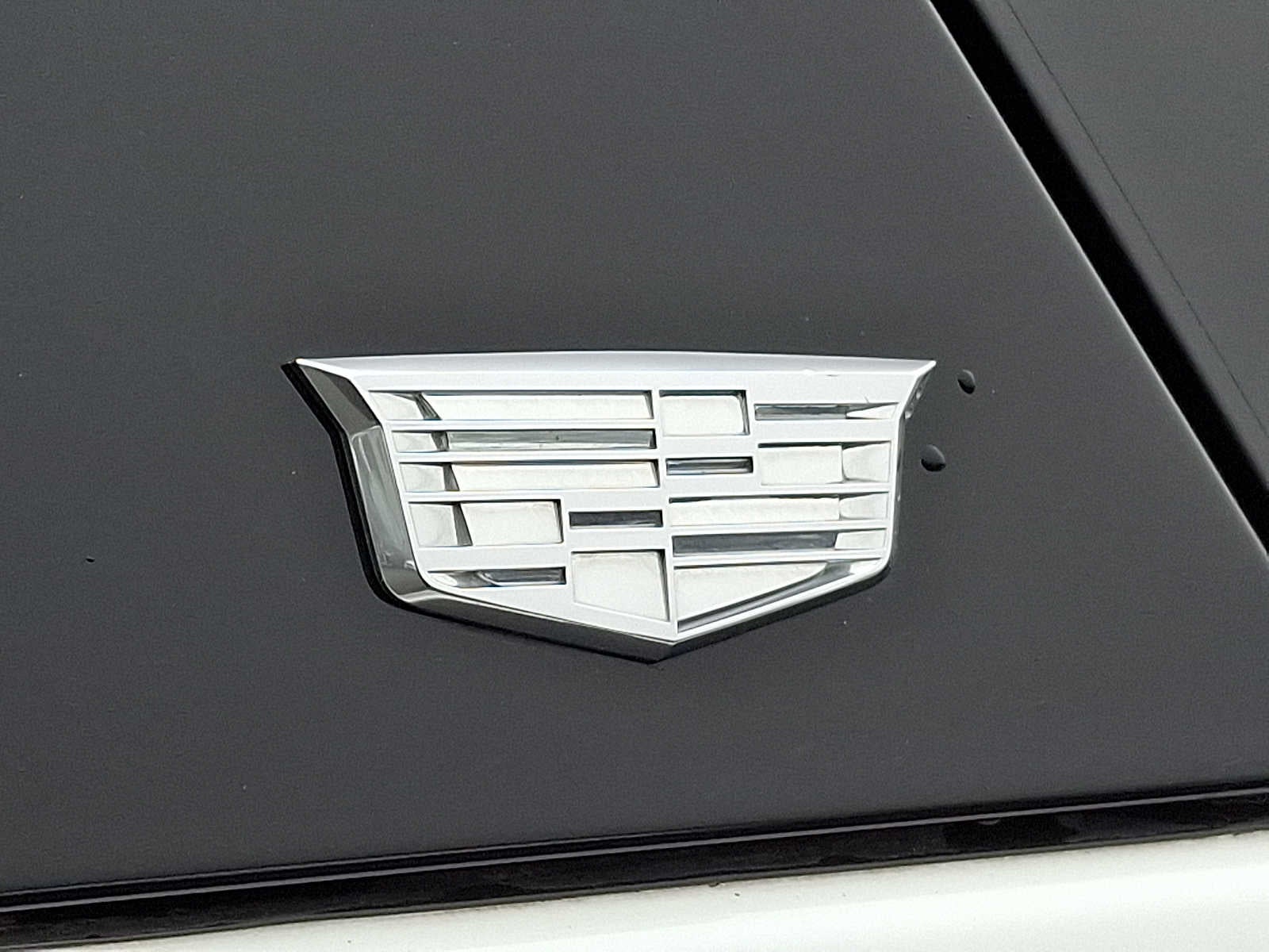 2023 Cadillac Escalade 4WD Sport