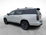 2023 Cadillac Escalade 4WD Sport