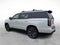 2023 Cadillac Escalade 4WD Sport