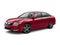2017 Honda Accord Sport SE