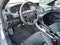 2017 Honda Accord Sport SE
