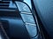 2017 Honda Accord Sport SE