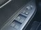 2017 Honda Accord Sport SE
