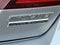 2017 Honda Accord Sport SE