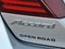 2017 Honda Accord Sport SE