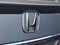 2017 Honda Accord Sport SE