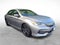 2017 Honda Accord Sport SE
