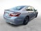 2017 Honda Accord Sport SE